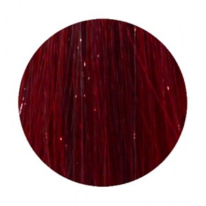 Крем-краска перманентная Matrix Socolor.beauty - 5RR+ Светлый шатен глубокий красный 90 мл